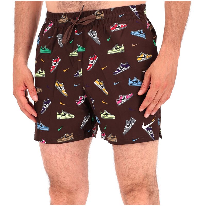 UOMO-NIKE-SUMMER-p-e-ACCESSORI-VARI-1551308