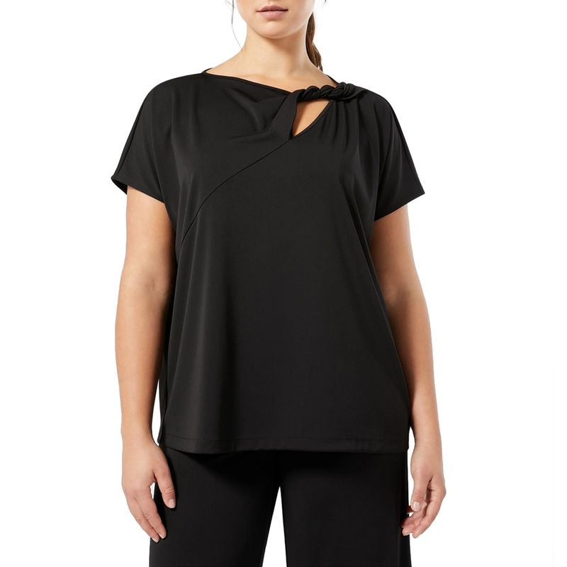 DONNA-PERSONA-BY-MARINA-RINALDI-PULLOVER-1555327