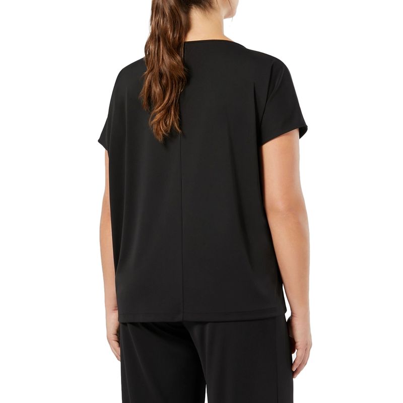DONNA-PERSONA-BY-MARINA-RINALDI-PULLOVER-1555327