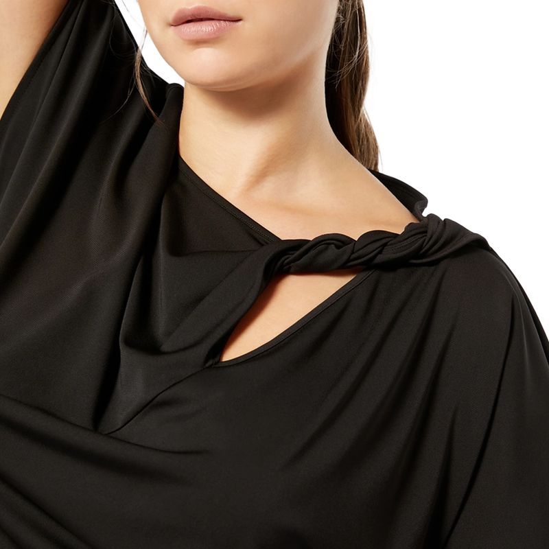 DONNA-PERSONA-BY-MARINA-RINALDI-PULLOVER-1555327