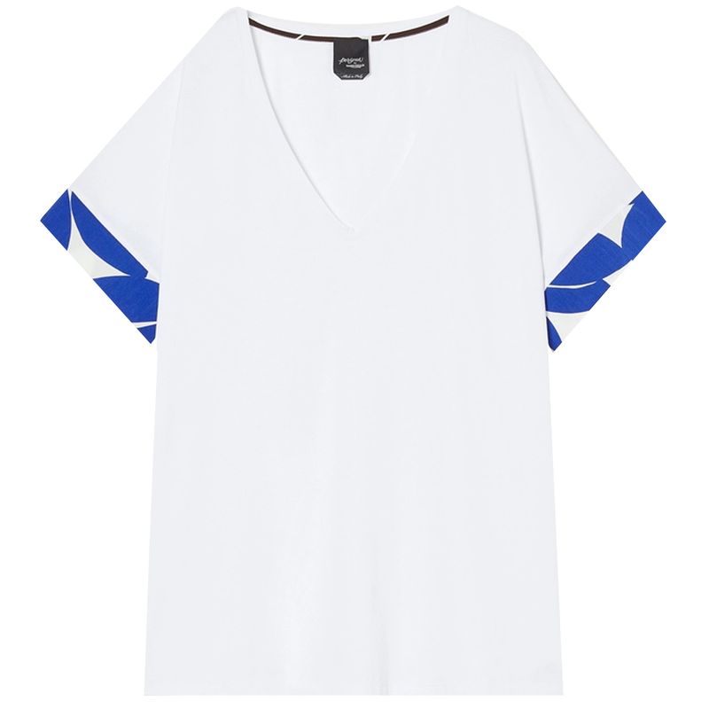 DONNA-PERSONA-BY-MARINA-RINALDI-PULLOVER-1555307