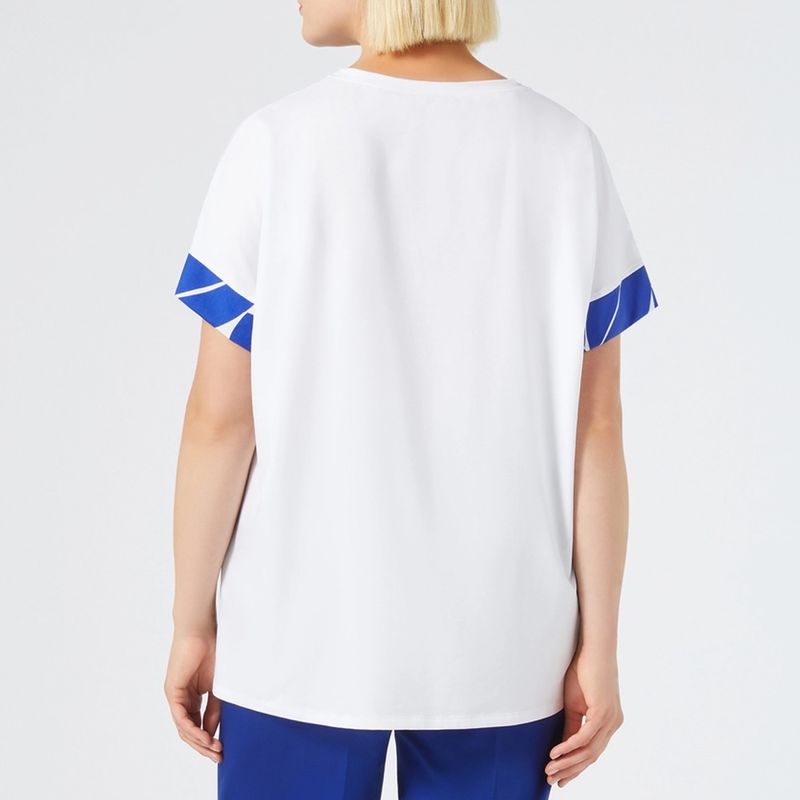 DONNA-PERSONA-BY-MARINA-RINALDI-PULLOVER-1555307