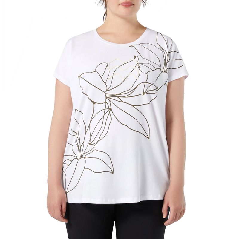 DONNA-PERSONA-BY-MARINA-RINALDI-PULLOVER-1555311