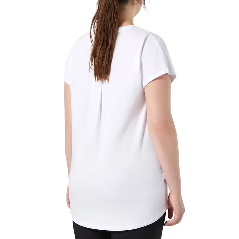 DONNA-PERSONA-BY-MARINA-RINALDI-PULLOVER-1555311