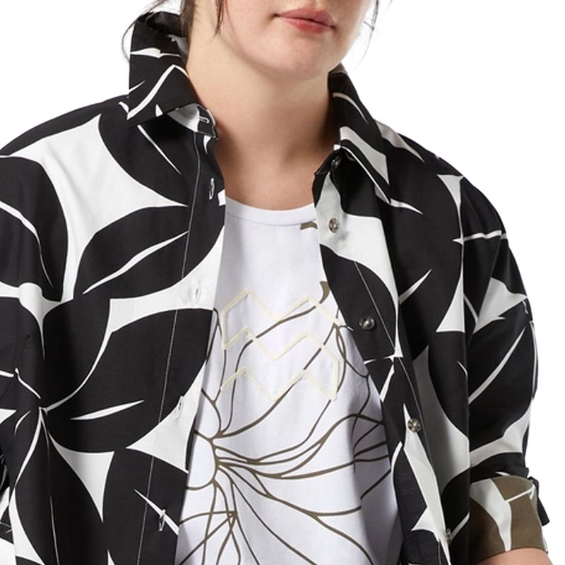 DONNA-PERSONA-BY-MARINA-RINALDI-PULLOVER-1555311