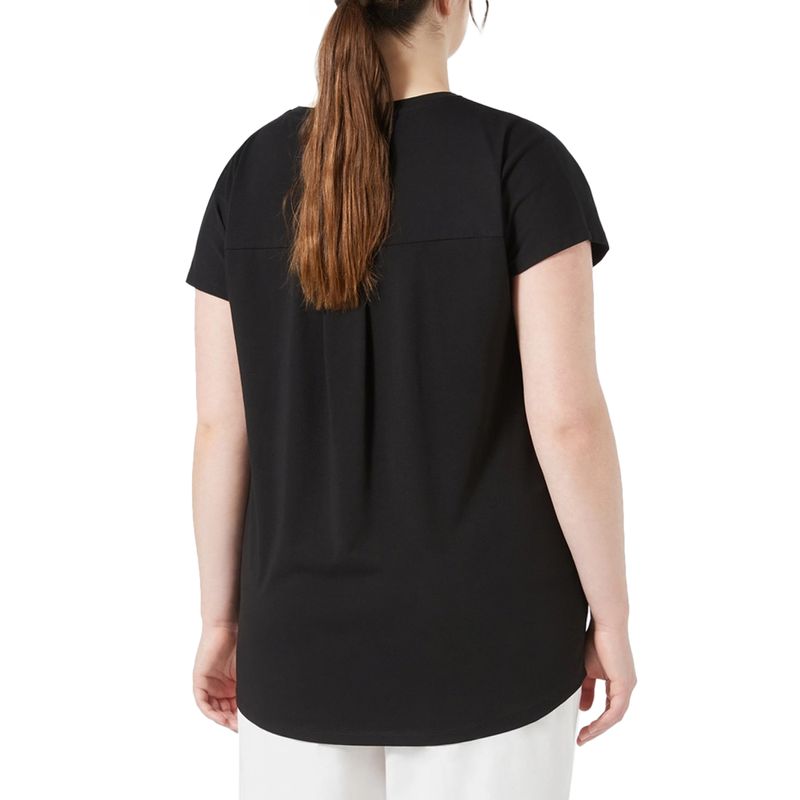 DONNA-PERSONA-BY-MARINA-RINALDI-PULLOVER-1555311