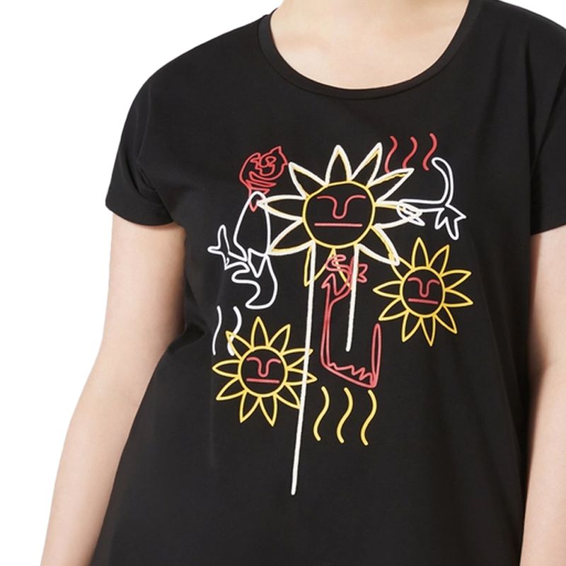 DONNA-PERSONA-BY-MARINA-RINALDI-PULLOVER-1555311