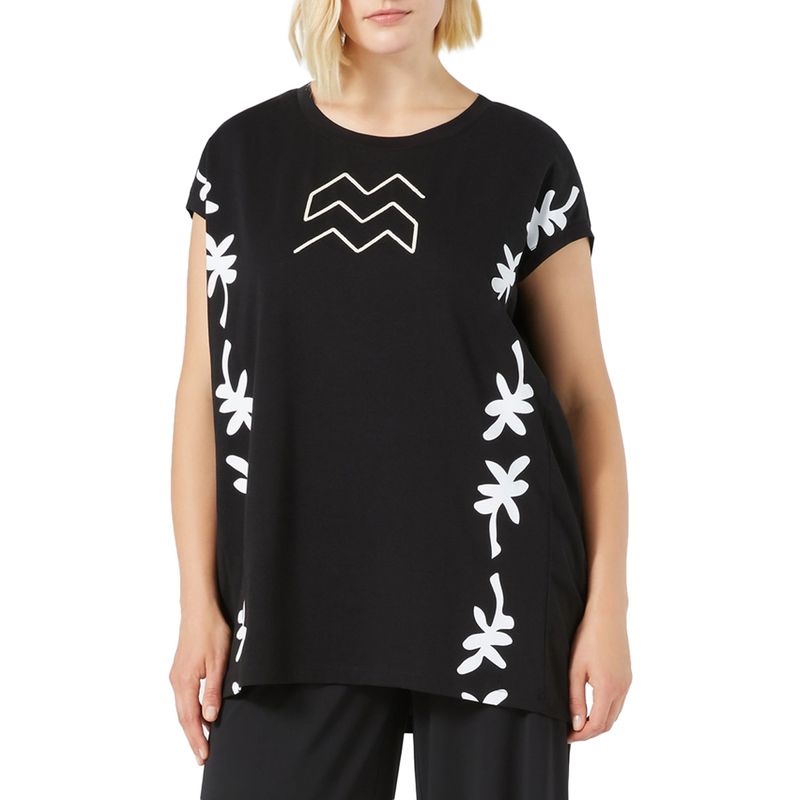 DONNA-PERSONA-BY-MARINA-RINALDI-PULLOVER-1555320