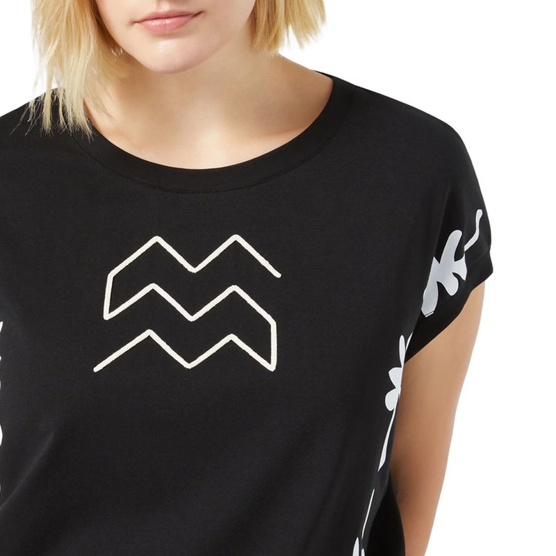 DONNA-PERSONA-BY-MARINA-RINALDI-PULLOVER-1555320