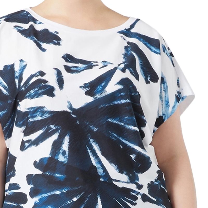 DONNA-PERSONA-BY-MARINA-RINALDI-PULLOVER-1555332