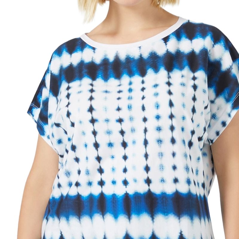 DONNA-PERSONA-BY-MARINA-RINALDI-PULLOVER-1555332