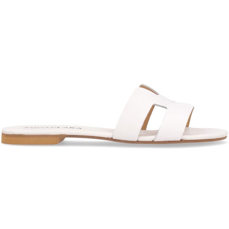 CALZATURE-AQUACLARA-SANDALI-1560071