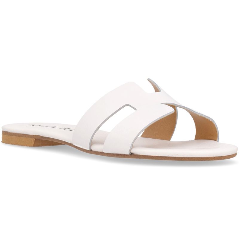 CALZATURE-AQUACLARA-SANDALI-1560071