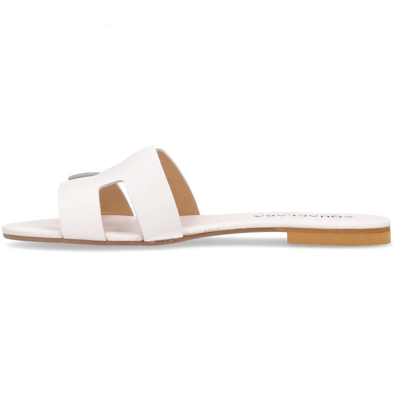 CALZATURE-AQUACLARA-SANDALI-1560071