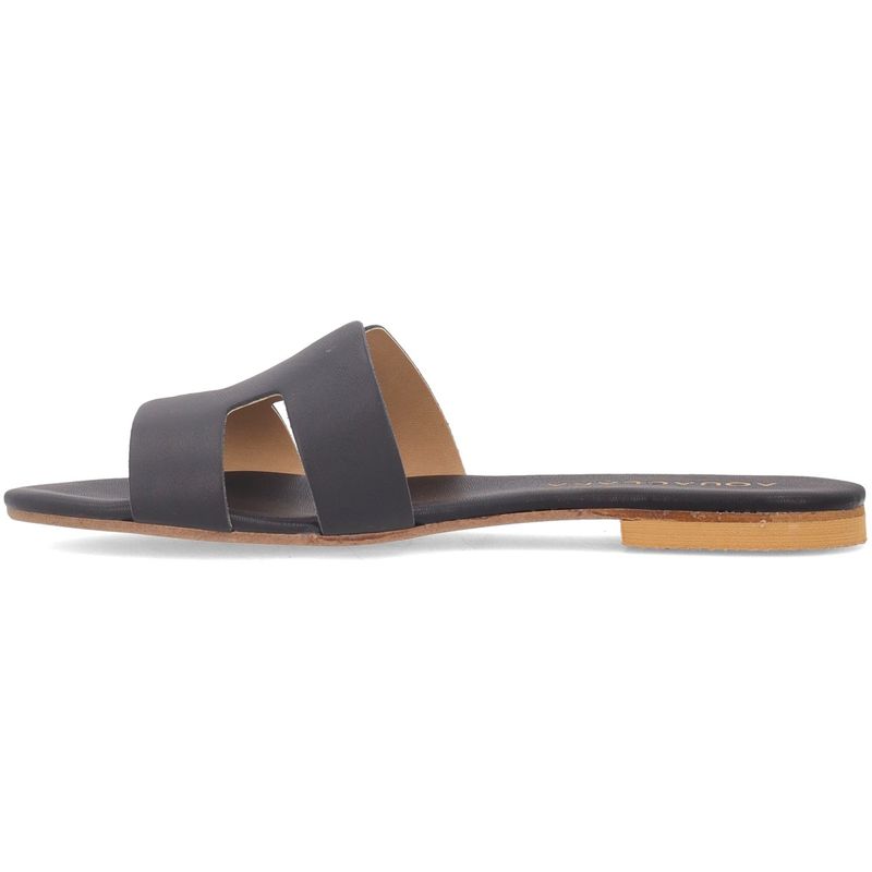 CALZATURE-AQUACLARA-SANDALI-1560071
