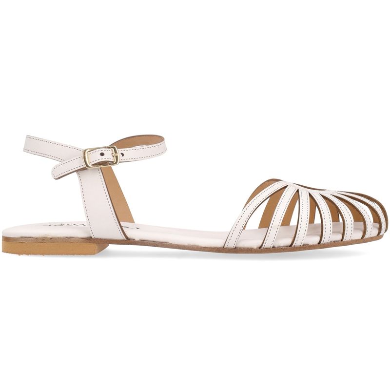 CALZATURE-AQUACLARA-SANDALI-1560149