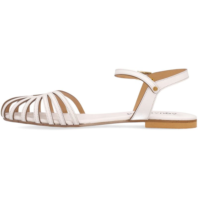 CALZATURE-AQUACLARA-SANDALI-1560149