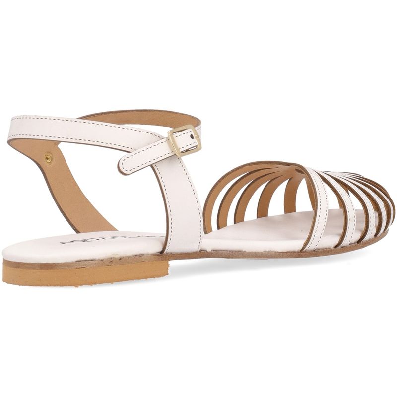 CALZATURE-AQUACLARA-SANDALI-1560149