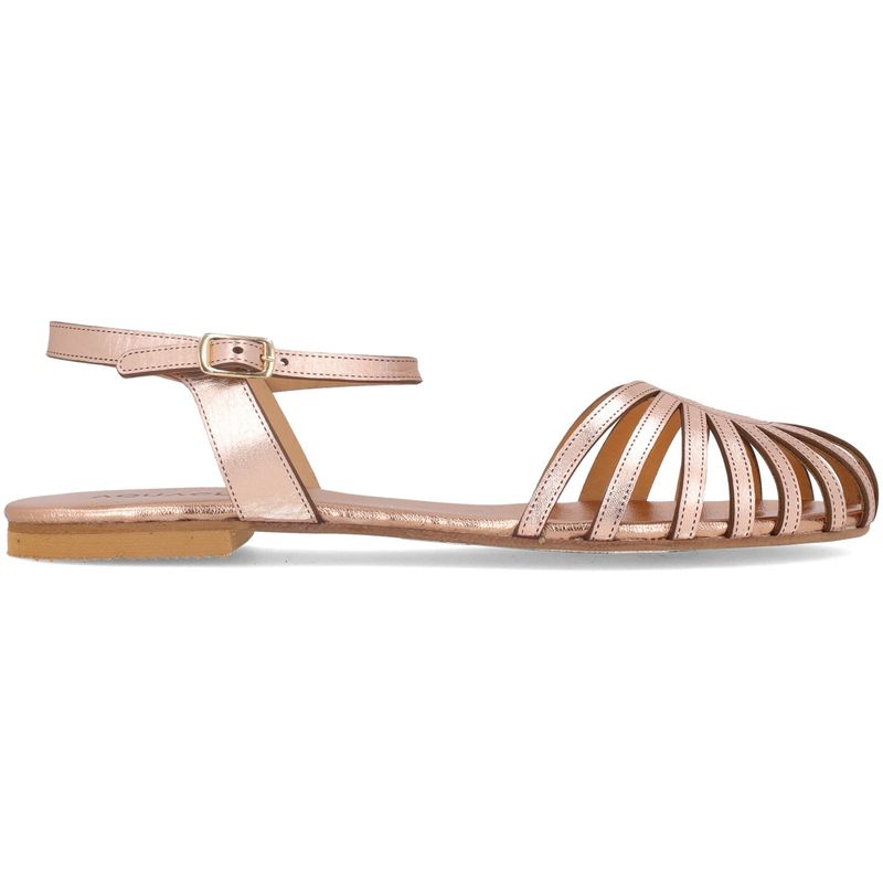 CALZATURE-AQUACLARA-SANDALI-1560149