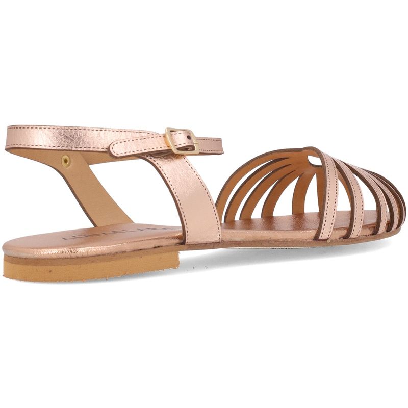 CALZATURE-AQUACLARA-SANDALI-1560149