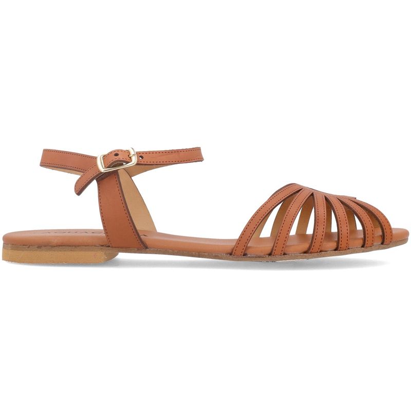 CALZATURE-AQUACLARA-SANDALI-1560150