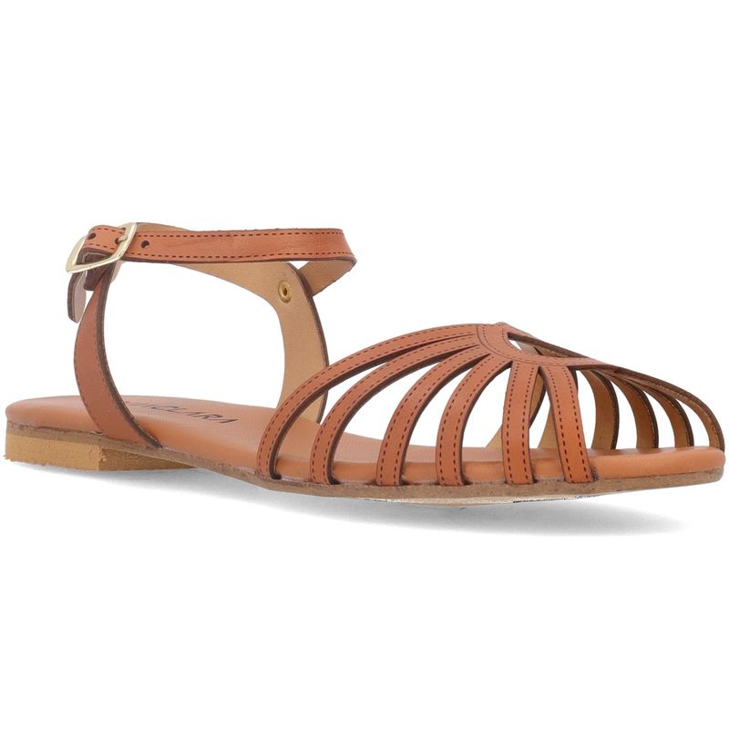 CALZATURE-AQUACLARA-SANDALI-1560150