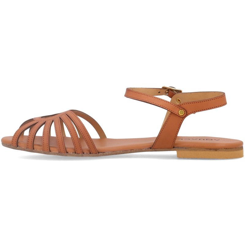 CALZATURE-AQUACLARA-SANDALI-1560150