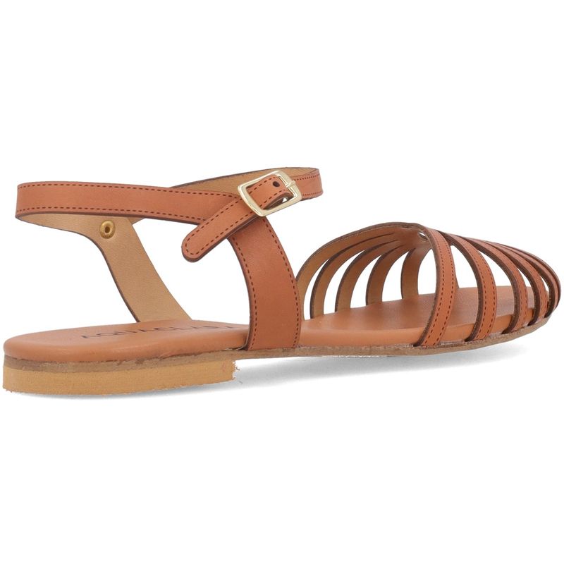 CALZATURE-AQUACLARA-SANDALI-1560150