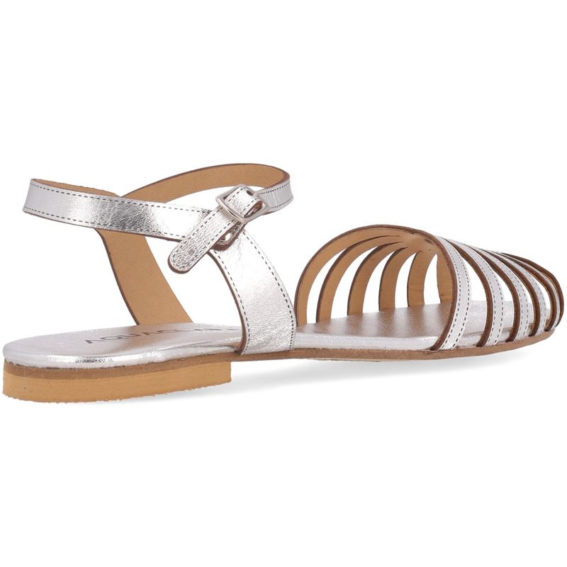 CALZATURE-AQUACLARA-SANDALI-1560150