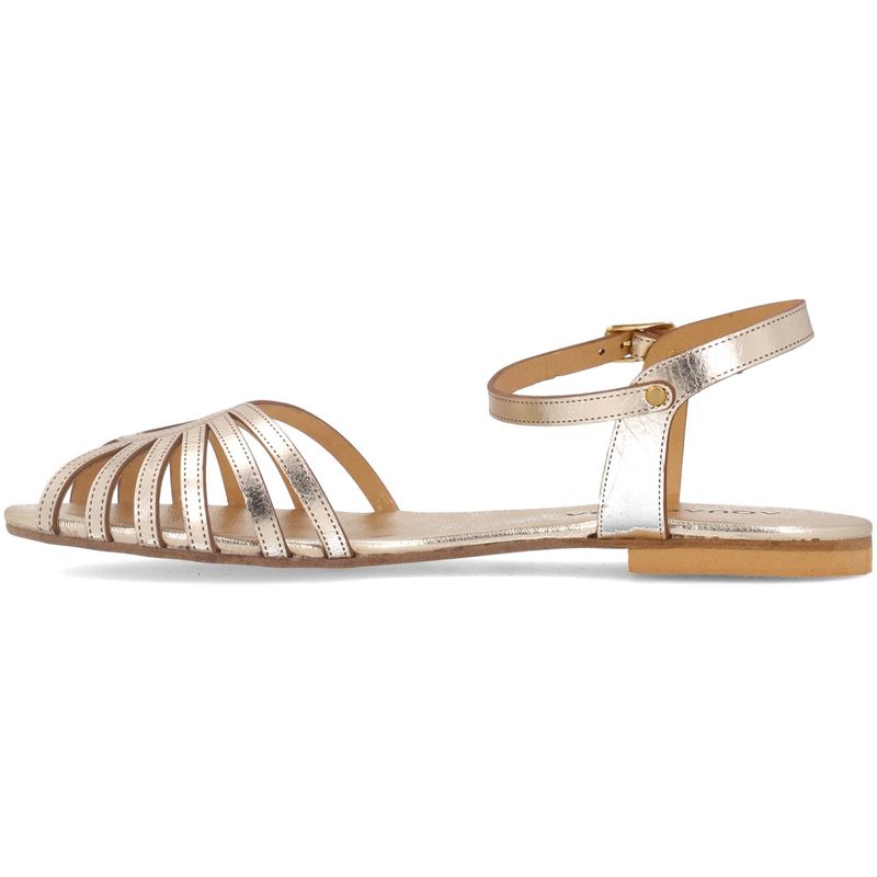 CALZATURE-AQUACLARA-SANDALI-1560150
