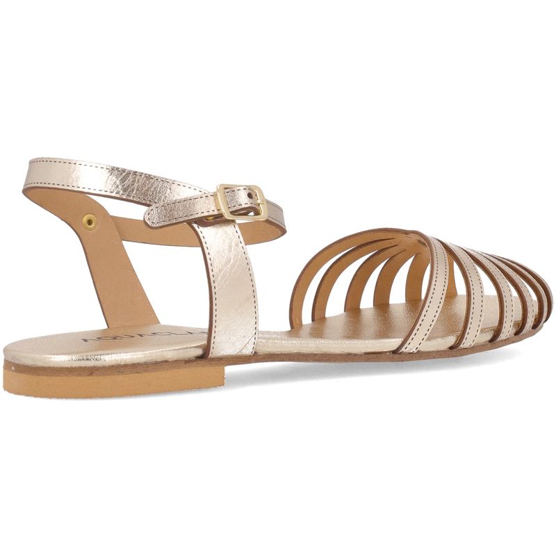 CALZATURE-AQUACLARA-SANDALI-1560150
