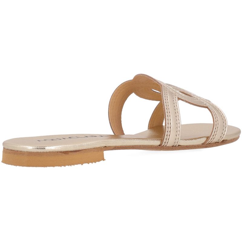 CALZATURE-AQUACLARA-SANDALI-1560072