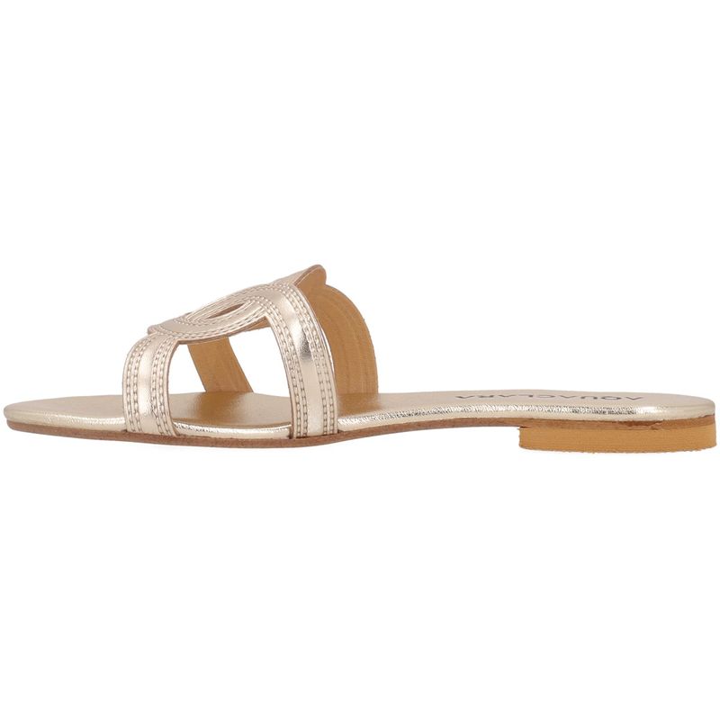 CALZATURE-AQUACLARA-SANDALI-1560072