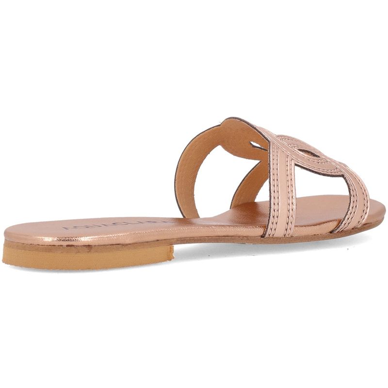 CALZATURE-AQUACLARA-SANDALI-1560072