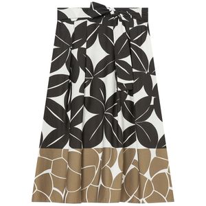 Zenith Cotton Longuette