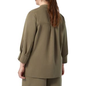 George Twill Shirt