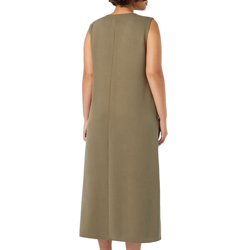 DONNA-PERSONA-BY-MARINA-RINALDI-ABITI-CORTI-1555314 DONNA-PERSONA-BY-MARINA-RINALDI-ABITI-CORTI-1555314