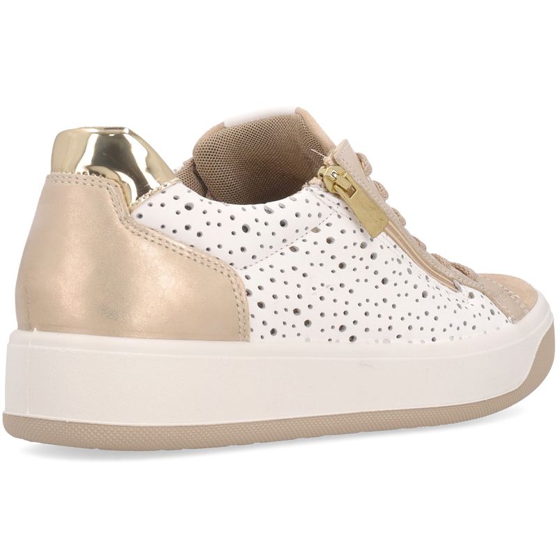 CALZATURE-IGI-CO-STRINGATE-1559079