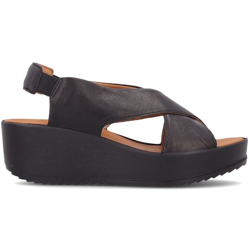 CALZATURE-IGI-CO-SANDALI-1559383