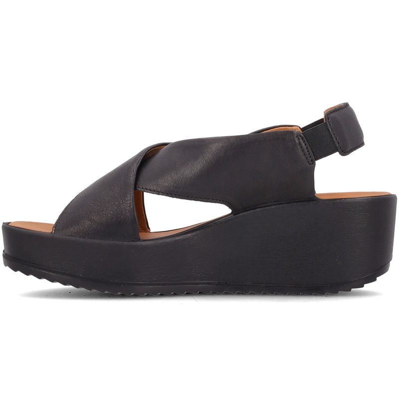 CALZATURE-IGI-CO-SANDALI-1559383