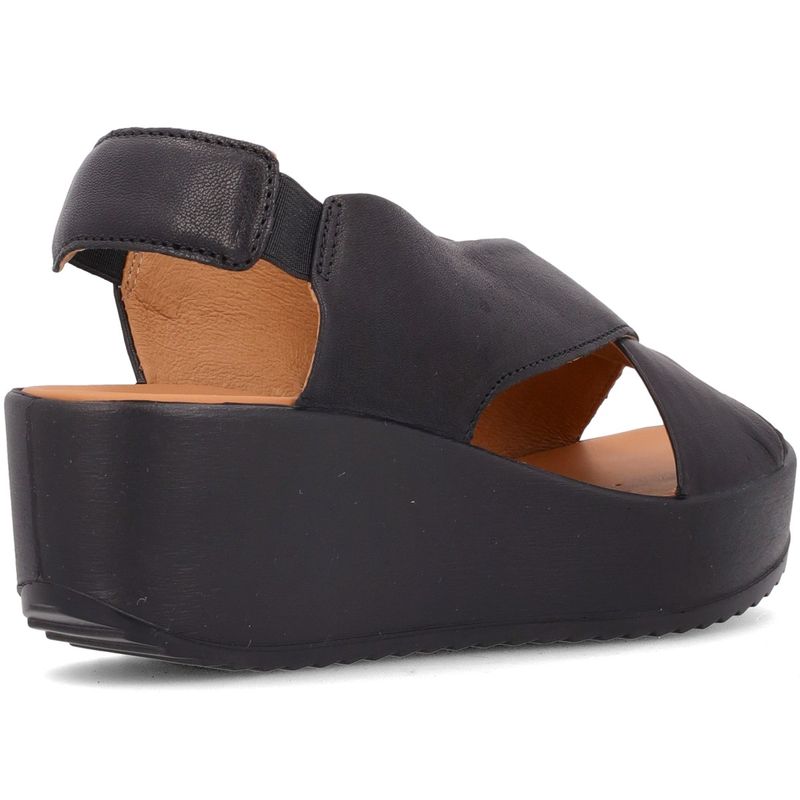 CALZATURE-IGI-CO-SANDALI-1559383