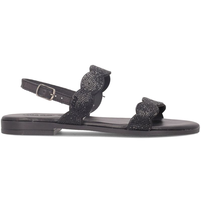 CALZATURE-IGI-CO-SANDALI-1559393