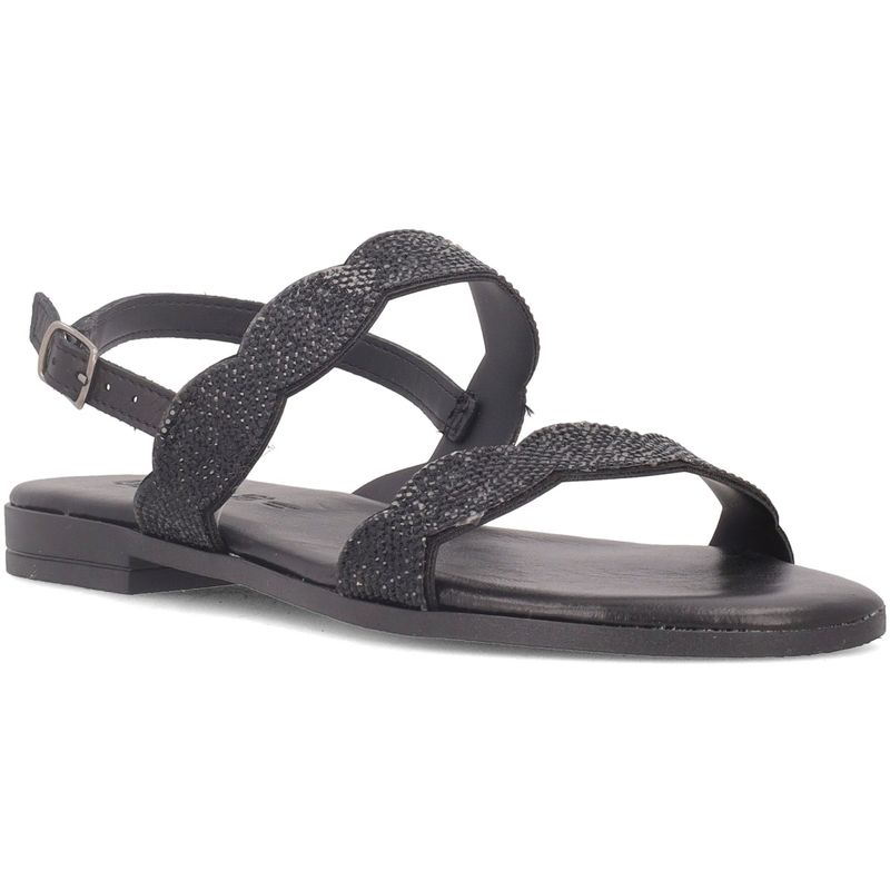CALZATURE-IGI-CO-SANDALI-1559393