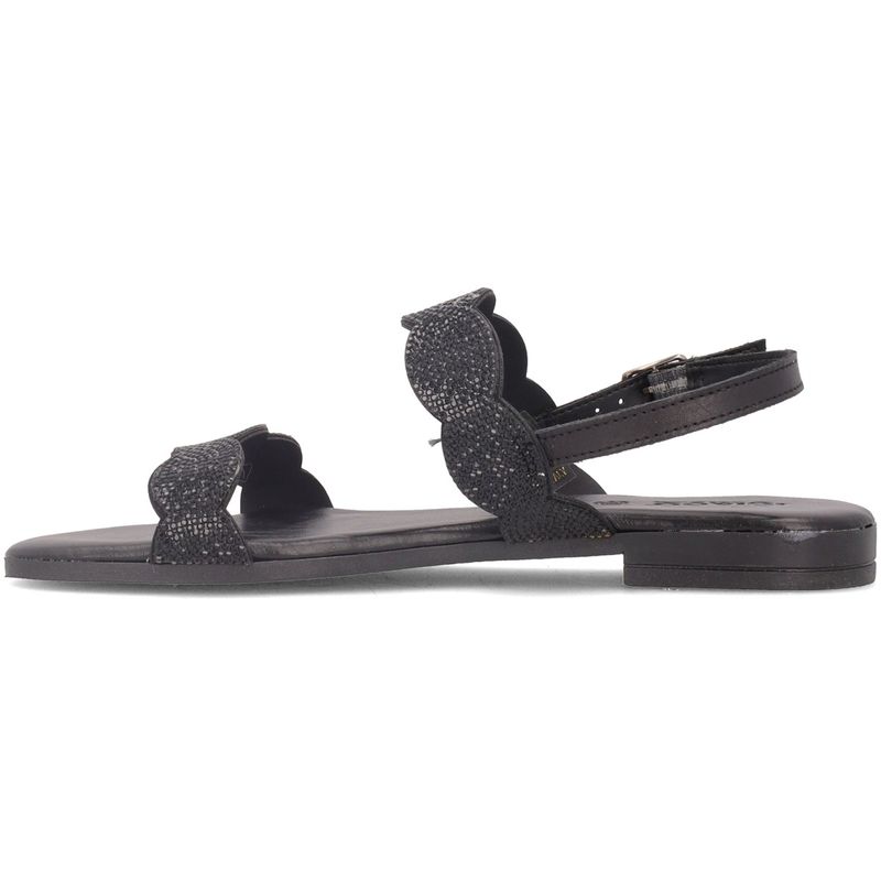 CALZATURE-IGI-CO-SANDALI-1559393