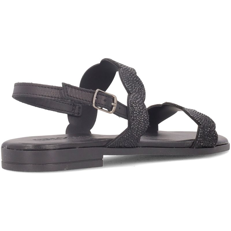 CALZATURE-IGI-CO-SANDALI-1559393