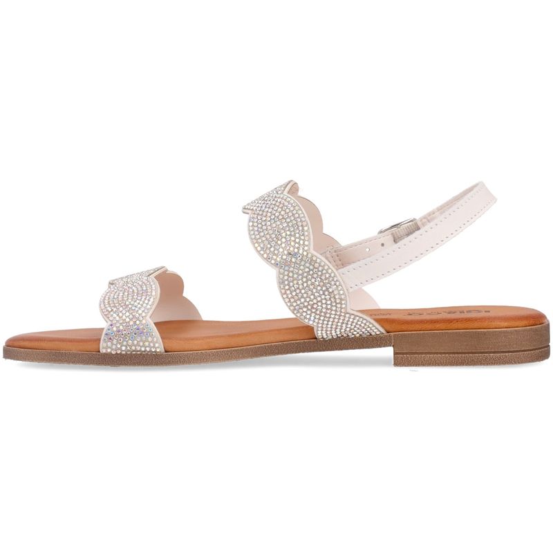 CALZATURE-IGI-CO-SANDALI-1559394