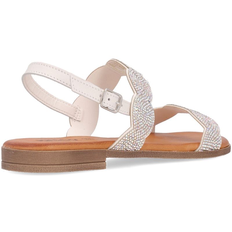 CALZATURE-IGI-CO-SANDALI-1559394