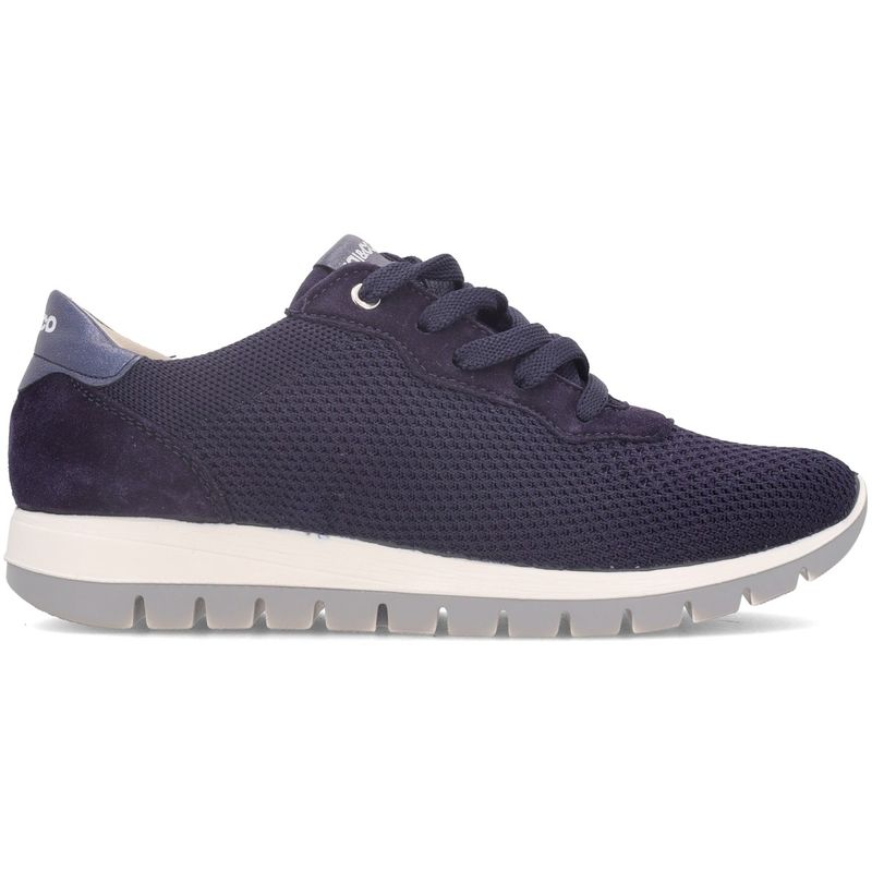 CALZATURE-IGI-CO-STRINGATE-1559405