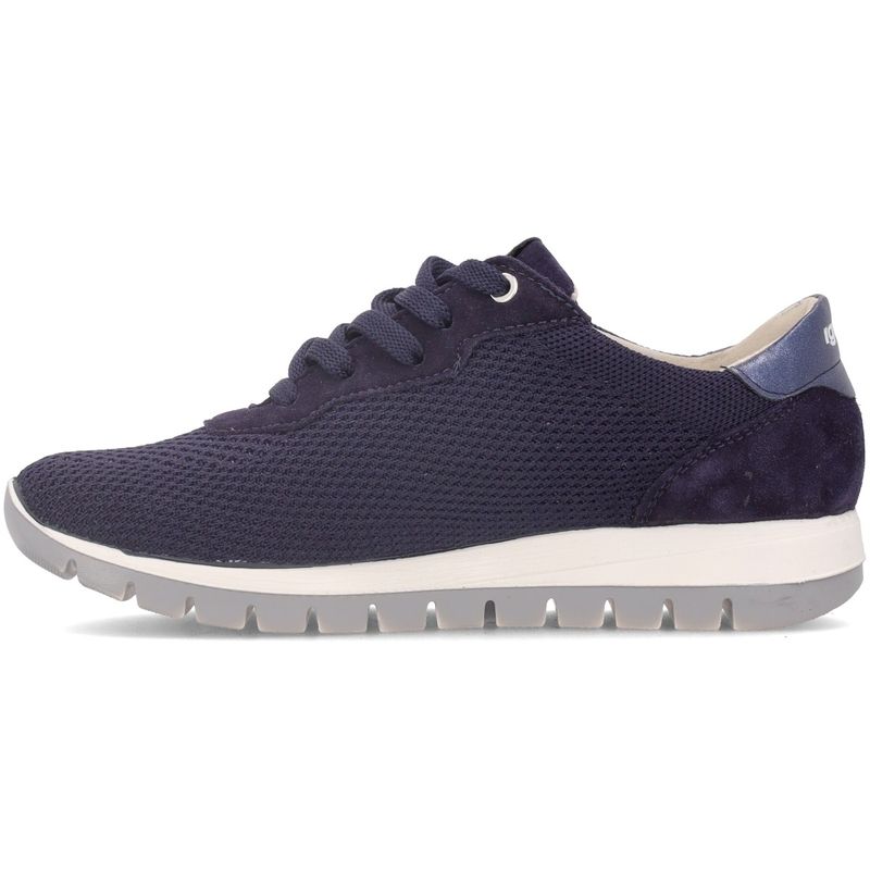 CALZATURE-IGI-CO-STRINGATE-1559405