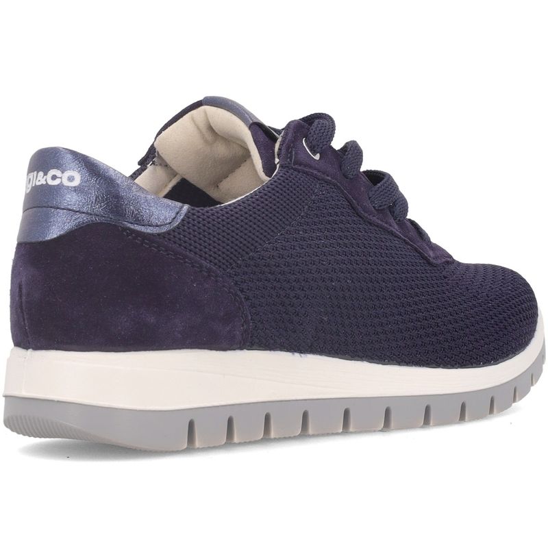 CALZATURE-IGI-CO-STRINGATE-1559405